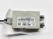 Antennenverstärker VOLVO S60 II D5 30761703
