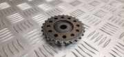 Zahnrad für Verteilerwelle Opel Vectra C CC (Z02) 90528134