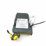 Airbag-Steuergerät AUDI A5 Sportback (F5A) 2.0 TFSI quattro 8W0959655F 0285013643