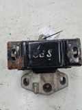 Motorlager Vorne VW SHARAN (7M8, 7M9, 7M6) 1.9 TDI 7M3199555