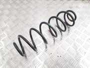 Fahrwerksfeder hinten rechts CITROËN C3 Pluriel (HB_) 1.6