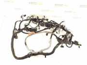 Motor Kabelbaum MERCEDES-BENZ GLK (X204) 320 CDI 4-matic (204.983) 6421509820