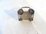 Andere Aufhängungsteile VW CADDY II Variant (9K9B) 1.9 D