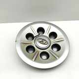 Radkappen HYUNDAI H-1 Cargo (TQ) 2.5 CRDi 52960-4H000
