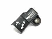 MAP-Sensor