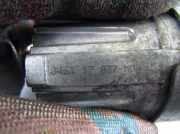 Generatorriemen des Spanners VW PASSAT B7 (362) 2.0 TDI 046117037