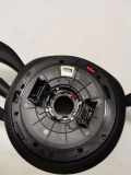Lenkstockschalter MERCEDES-BENZ E (W213) E 220 d (213.004) A2139001402