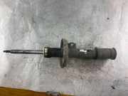 Stoßdämpfer vorne links OPEL ZAFIRA A (F75_) 2.0 OPC 22194342