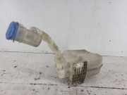 Fensterwaschtank SKODA OCTAVIA I (1U2) 1.9 TDI 1K0955453Q