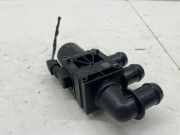 Zirkulationswassermotor BMW 3 (G20, G28) 330 e 9147347 9015220