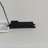 Keyless Antenne LAND ROVER RANGE ROVER SPORT II (L494) 5.0 Supercharged 4x4 5C8111F00 JPLA-15K603-AB