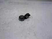 Klopfsensor OPEL Crossland X (P17) (P17) 1.2 (75) 9632754980