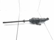 Kupplungszylinder FORD TRANSIT Minibus / passenger (FD_ _, FB_ _, FS_ _, FZ_ _, FC_ _) 2.0 DI (F_E_, F_F_, F_G_) T120323