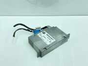 Kamerablock BMW 5 (F10) M 550 d xDrive 5WK66015