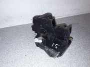 Türschloss rechts hinten BMW 3er Touring (E46) 51217011244