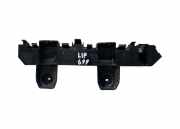 Stoßstangenhalter hinten rechts CITROËN C3 AIRCROSS II 1.2 Puretech 130 13489748