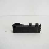 Keyless Antenne AUDI Q5 (FY) 2.0 TFSI quattro 80A907247A