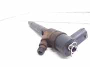 Einspritzdüse KIA RIO II (JB) 1.5 CRDi 0445110256
