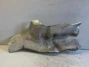 Heat Insulation BMW X6 (F16, F86) xDrive 30 d 7185026