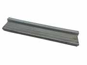 Zierleiste Mercedes-Benz S-Klasse (W116)