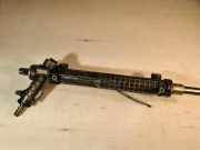 Lenkmechanismus FORD TRANSIT Furgon (FA_ _) 2.0 TDCi YC153200AG