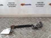 Höhenstandsensor hinten rechts MERCEDES-BENZ S (W222, V222, X222) S 350 BlueTEC / d (222.132, 222.032, 222.123) A2229050503