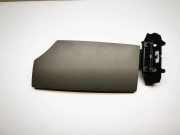 Armlehne BMW 5 (E60) 530 i