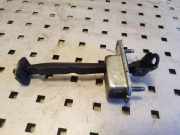 Türanschlag hinten rechts HYUNDAI i40 (VF) 1.7 CRDi