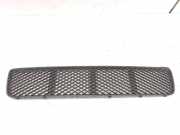 Kühlergrill unten VW Polo III (6N2) 6N0853677F