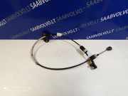 Schaltzüge VOLVO V60 2.4 D5 31256941