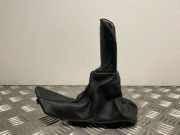 Handbremsgriffverkleidung BMW 1 (F21) 125 d 7846804