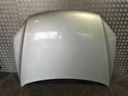 Motorhaube VW TOUAREG (7P5) 3.0 V6 TDI