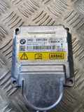 Airbag-Steuergerät BMW X3 (F25) xDrive 30 d 0265020180 6851284