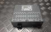 Radio/Navigationssystem-Kombination Mercedes-Benz GLE (W166) A2229009211
