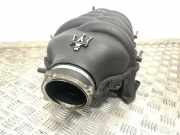 Ansaugbrücke MASERATI QUATTROPORTE VI 3.0 S Q4 4WD 051092042