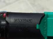 Sensor für Gaspedalstellung Citroen C4 I (LC) 9650688480