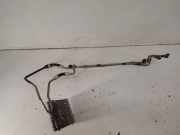 Kühler Bentley Continental Cabriolet (3W)