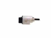 Bremspedalsensor Varlytė OPEL MOKKA 1.2 9813503180