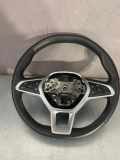 Lenkrad RENAULT CAPTUR II (HF_) RENAULT CAPTUR II (HF_) E-TECH 145 (HFMU) 000301060613426