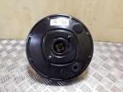 Unterdruck-Bremskraftverstärker NISSAN JUKE (F15) 1.5 dCi 460071KB0B