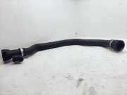 Schlauch Kühlung BMW 3 Touring (E46) 320 d