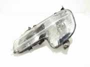 Nebelscheinwerfer links PEUGEOT 508 SW 1.6 HDi 9670476280