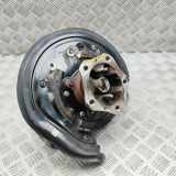 Nabe hinten rechts PORSCHE CAYENNE (9Y0/9Y3) Cayenne S 9Y0505432D