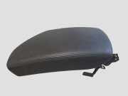 Armlehne HYUNDAI i40 (VF) 1.7 CRDi