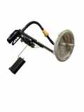 Kraftstoffstandsensor BMW 5 (E60) 530 d 6765849