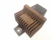 Zündkerzenrelais RENAULT MEGANE II Sedan (LM0/1_) 1.9 dCi (LM0G, LM1G, LM2C) 7700115078