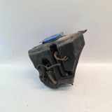 Behälter Scheibenwaschanlage Mercedes-Benz S-Klasse (W221) A2218600360