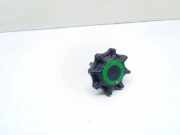 Behälter Servolenköl BMW X3 (E83)