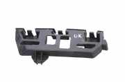 Stoßstangenhalterung hinten links PORSCHE CAYENNE (92A) 4.2 S Diesel 7P5807483D