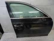 Tür rechts vorne Audi A4 Allroad (8W, B9)